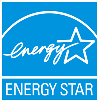 enerty star logo BOCA 