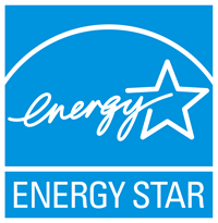 enerty star logo BOCA